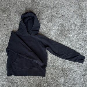 Lululemon Loungeful Hoodie